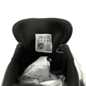 【AT14053】Louis Vuitton×アディダスオリジナルスコラボスニーカー | Louis Vuitton x Adidas