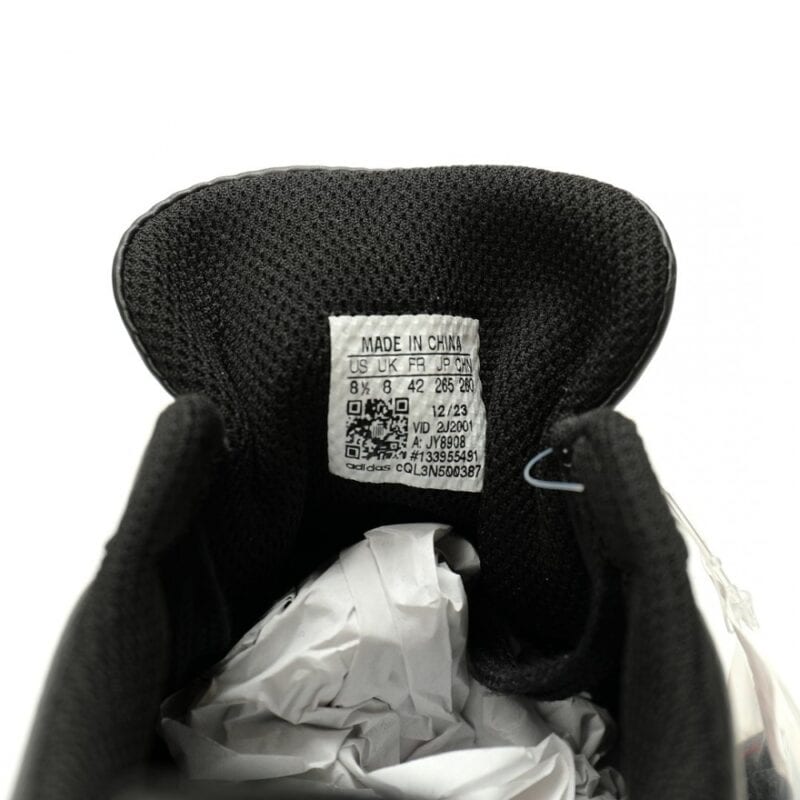 【AT14053】Louis Vuitton×アディダスオリジナルスコラボスニーカー | Louis Vuitton x Adidas