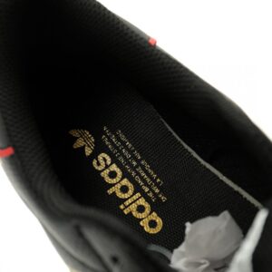 【AT14053】Louis Vuitton×アディダスオリジナルスコラボスニーカー | Louis Vuitton x Adidas