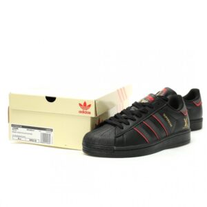 【AT14053】Louis Vuitton×アディダスオリジナルスコラボスニーカー | Louis Vuitton x Adidas