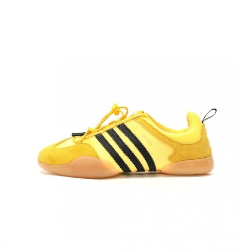 228132846_1 【AT14072】バッド・バニーBad BunnyとのAdidas限定版Gazelleスニーカー | Adidas Gazelle