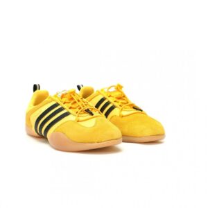 【AT14072】バッド・バニーBad BunnyとのAdidas限定版Gazelleスニーカー | Adidas Gazelle