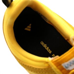 【AT14072】バッド・バニーBad BunnyとのAdidas限定版Gazelleスニーカー | Adidas Gazelle