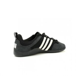 【AT14073】アディダス x バッド バニー Gazelle シューズ - スエード素材の限定コラボレーション | Adidas Gazelle
