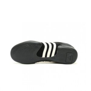 【AT14073】アディダス x バッド バニー Gazelle シューズ - スエード素材の限定コラボレーション | Adidas Gazelle