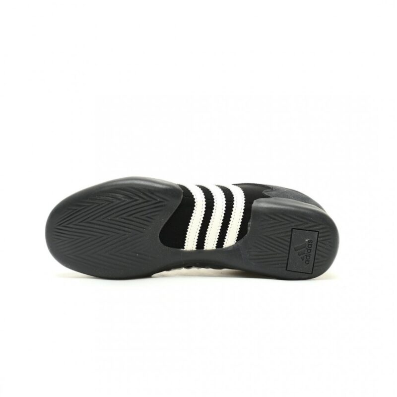 【AT14073】アディダス x バッド バニー Gazelle シューズ - スエード素材の限定コラボレーション | Adidas Gazelle