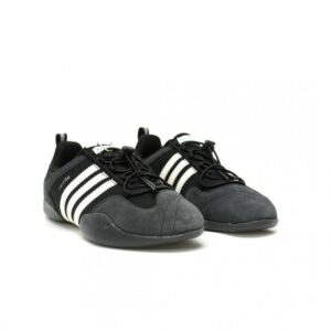 【AT14073】アディダス x バッド バニー Gazelle シューズ - スエード素材の限定コラボレーション | Adidas Gazelle