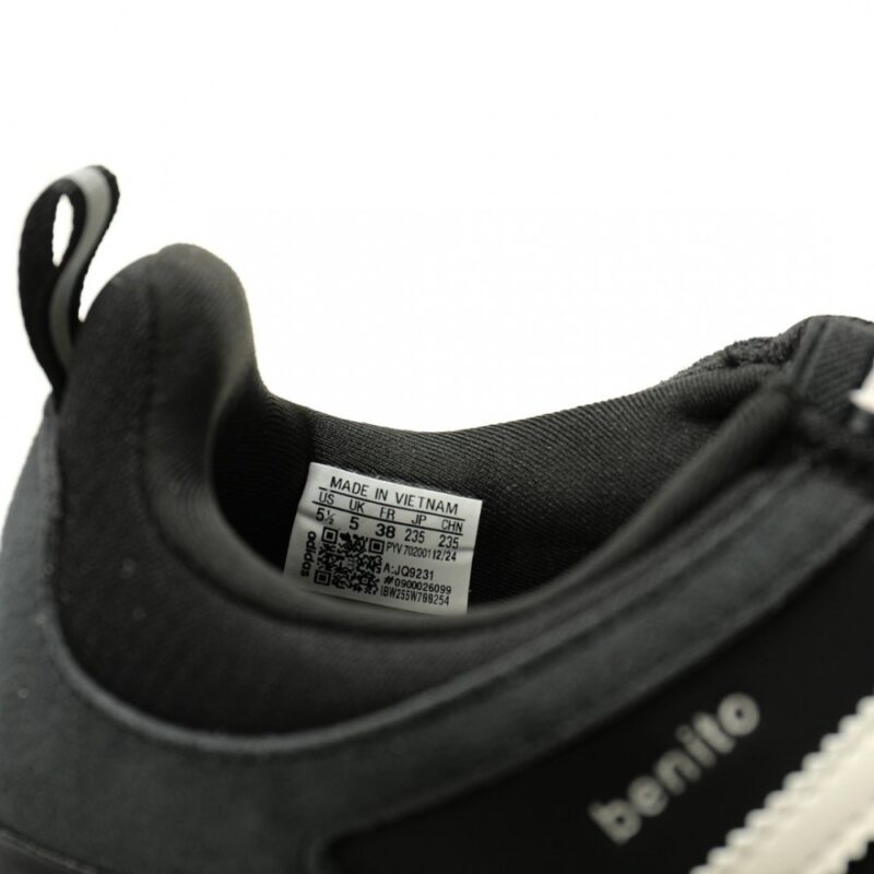【AT14073】アディダス x バッド バニー Gazelle シューズ - スエード素材の限定コラボレーション | Adidas Gazelle