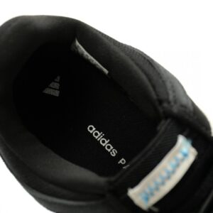 【AT14073】アディダス x バッド バニー Gazelle シューズ - スエード素材の限定コラボレーション | Adidas Gazelle