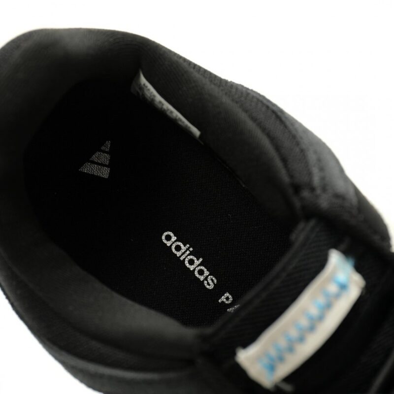 【AT14073】アディダス x バッド バニー Gazelle シューズ - スエード素材の限定コラボレーション | Adidas Gazelle