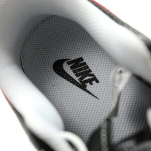 【AT14082】ナイキ x グッチコラボAir Force 1 Lowスニーカー - 贅沢なストリートファッション | Gucci x Nike