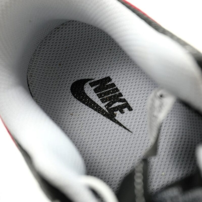 【AT14082】ナイキ x グッチコラボAir Force 1 Lowスニーカー - 贅沢なストリートファッション | Gucci x Nike