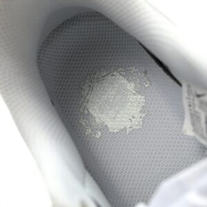 【AT14083】Nike Air Force 1 '07 Low 巨蟹座テーマ ストリートファッションのアートデザイン | Off-White x Nike