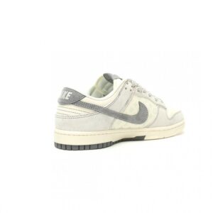 【AT14084】ルイ・ヴィトン x ナイキ SB ダンク ロー スニーカー | ストリートカルチャーと優雅なクラフトマンシップの融合 | Nike x Louis Vuitton