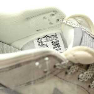 【AT14084】ルイ・ヴィトン x ナイキ SB ダンク ロー スニーカー | ストリートカルチャーと優雅なクラフトマンシップの融合 | Nike x Louis Vuitton