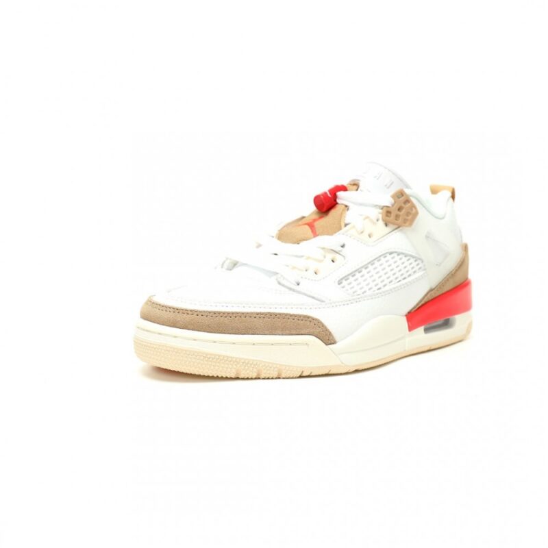 【AT14088】ナイキ エアジョーダン スパイザイクロー バスケットボールシューズ | Nike Jordan