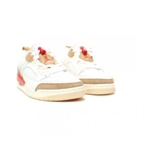 【AT14088】ナイキ エアジョーダン スパイザイクロー バスケットボールシューズ | Nike Jordan