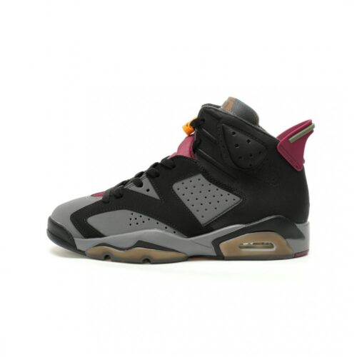 531367513_1 【AT14089】ナイキ Air Jordan 6 ボルドー レトロ スニーカー | Air Jordan