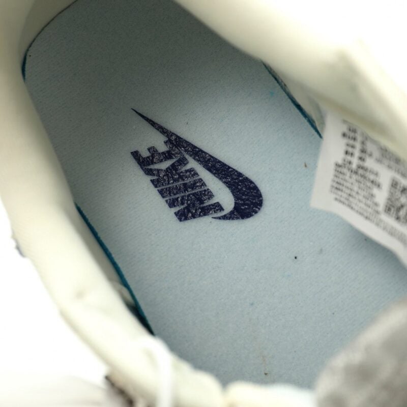 【AT14093】NIKE(ナイキ)×LV(ルイヴィトン)×TRAVIS SCOTT(トラヴィス・スコット)デザイン共同作品 | LV x Nike