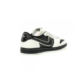 【AT14094】ナイキ x ジバンシィ x トラヴィス・スコットのコラボエアジョーダン1ローエモーション | Travis Scott Nike