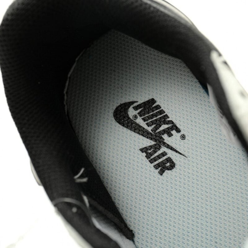 【AT14094】ナイキ x ジバンシィ x トラヴィス・スコットのコラボエアジョーダン1ローエモーション | Travis Scott Nike