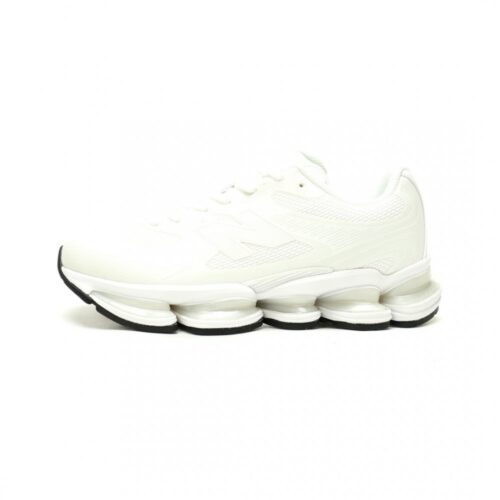 【AT14096】ニューバランスABZORB 2000ランニングシューズ - 都市生活に最適 | New Balance