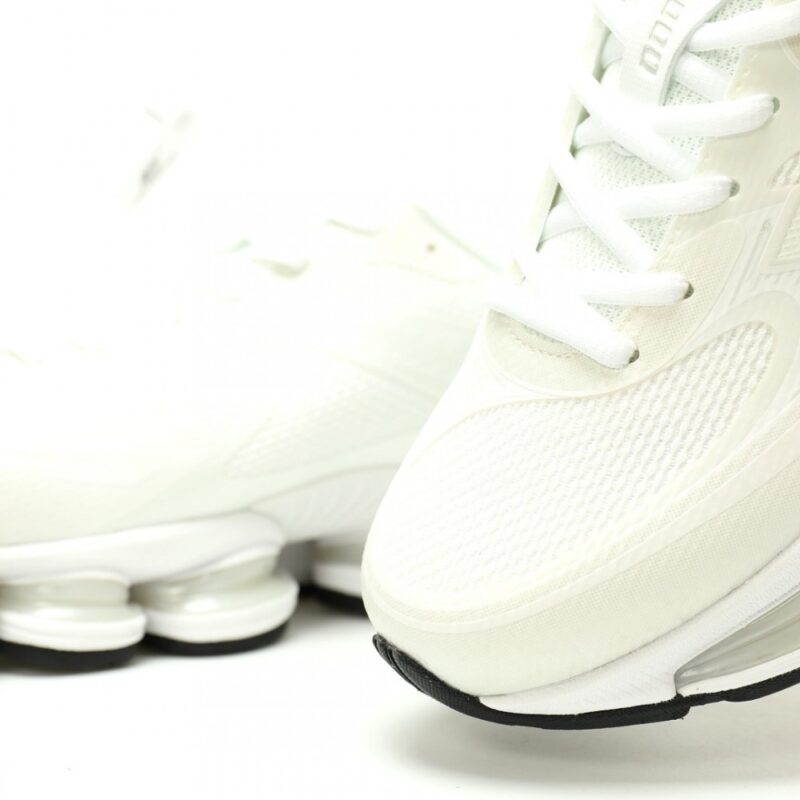 【AT14096】ニューバランスABZORB 2000ランニングシューズ - 都市生活に最適 | New Balance