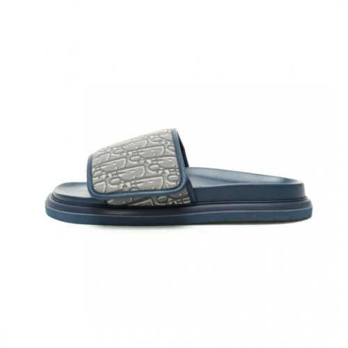 667546379_1 【AT14114】DiorのAquaコレクションサンダル-高級ファッションと快適さの融合 | Dior