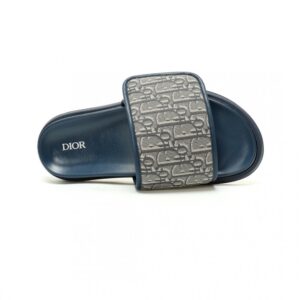 【AT14114】DiorのAquaコレクションサンダル-高級ファッションと快適さの融合 | Dior