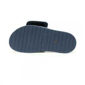 【AT14114】DiorのAquaコレクションサンダル-高級ファッションと快適さの融合 | Dior