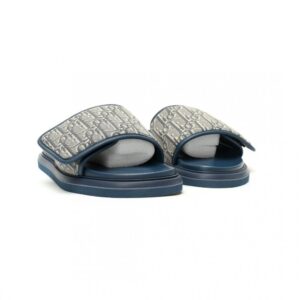 【AT14114】DiorのAquaコレクションサンダル-高級ファッションと快適さの融合 | Dior