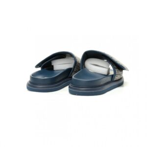 【AT14114】DiorのAquaコレクションサンダル-高級ファッションと快適さの融合 | Dior