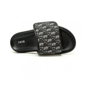 【AT14115】ディオール(Dior)のAquaシリーズサンダル - フランス高級ファッションブランドの贅沢な革命 | Dior Paris