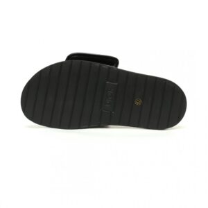 【AT14115】ディオール(Dior)のAquaシリーズサンダル - フランス高級ファッションブランドの贅沢な革命 | Dior Paris