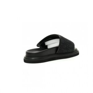 【AT14116】ディオール Dior Aquaシリーズ レトロなサンダル-フランスの贅沢 × 現代のトレンド | Dior Paris