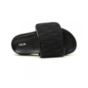 【AT14116】ディオール Dior Aquaシリーズ レトロなサンダル-フランスの贅沢 × 現代のトレンド | Dior Paris