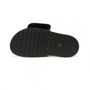 【AT14116】ディオール Dior Aquaシリーズ レトロなサンダル-フランスの贅沢 × 現代のトレンド | Dior Paris