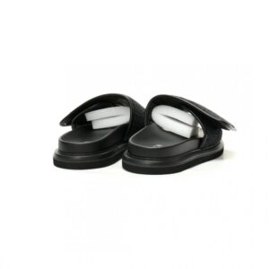 【AT14116】ディオール Dior Aquaシリーズ レトロなサンダル-フランスの贅沢 × 現代のトレンド | Dior Paris