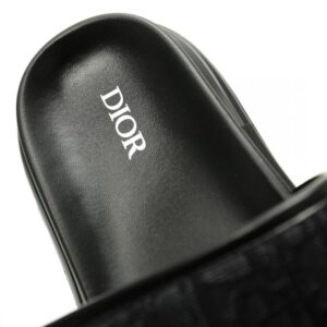 【AT14116】ディオール Dior Aquaシリーズ レトロなサンダル-フランスの贅沢 × 現代のトレンド | Dior Paris