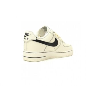 【AT14263】ナイキ Air Force 1 By Youカスタムローカットシューズ | Nike Air Force 1