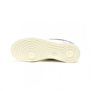 【AT14263】ナイキ Air Force 1 By Youカスタムローカットシューズ | Nike Air Force 1