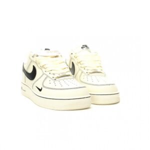 【AT14263】ナイキ Air Force 1 By Youカスタムローカットシューズ | Nike Air Force 1