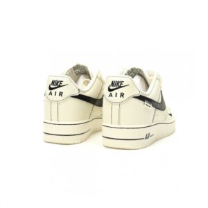 【AT14263】ナイキ Air Force 1 By Youカスタムローカットシューズ | Nike Air Force 1