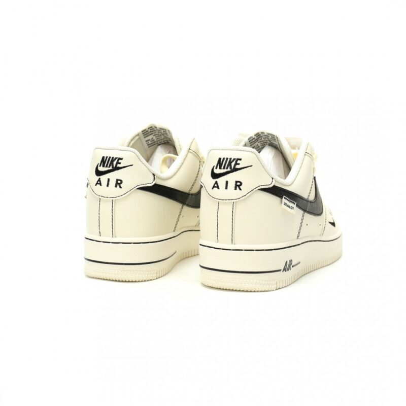 【AT14263】ナイキ Air Force 1 By Youカスタムローカットシューズ | Nike Air Force 1