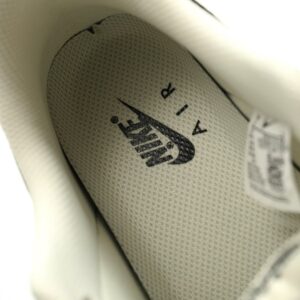 【AT14263】ナイキ Air Force 1 By Youカスタムローカットシューズ | Nike Air Force 1