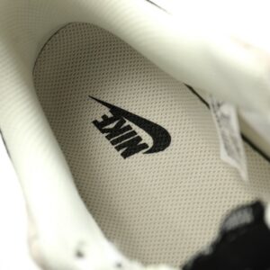 【AT14264】ルイ・ヴィトン x ナイキ Air Force 1 コラボシューズ | ストリートファッションと贅沢工芸の融合 | Louis Vuitton x Nike