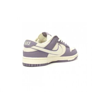 【AT14266】ナイキSBダンクローLABUBUコラボシューズ | Nike x Labubu