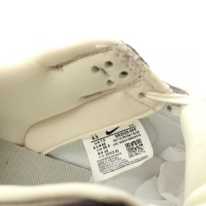 【AT14266】ナイキSBダンクローLABUBUコラボシューズ | Nike x Labubu