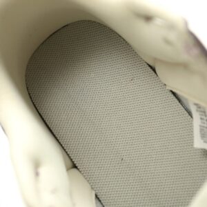 【AT14266】ナイキSBダンクローLABUBUコラボシューズ | Nike x Labubu