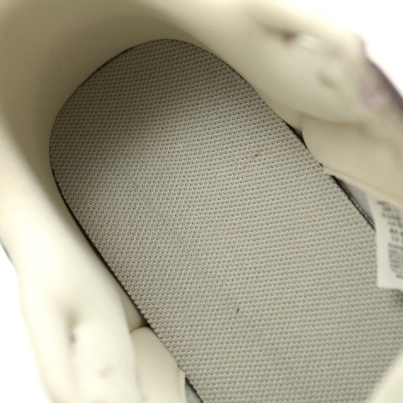 【AT14266】ナイキSBダンクローLABUBUコラボシューズ | Nike x Labubu